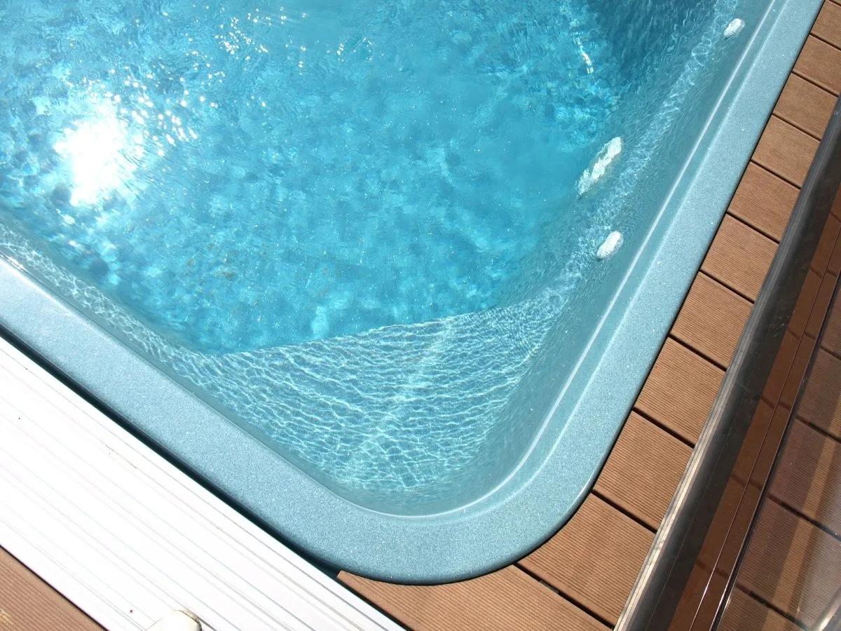 Laguna 5 — установка в Минусинске