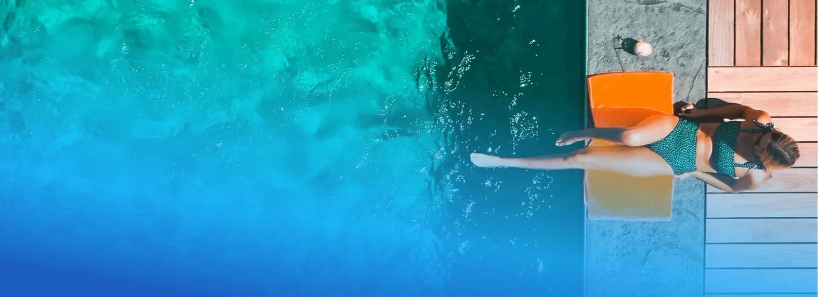 Оборудование для бассейна LagunaBox в Минусинске