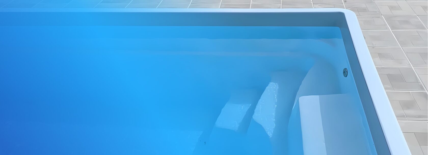 Техническое помещение LagunaBox в Минусинске